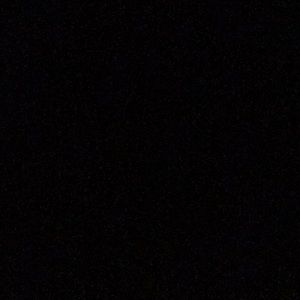 Meet your Posher, Terri